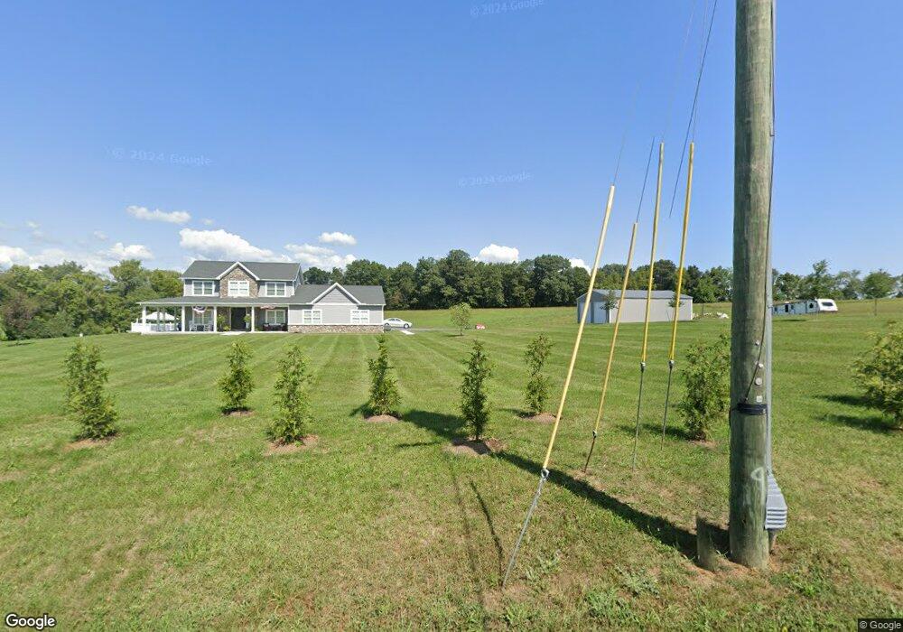 5275 Rolling Rd, Chambersburg, PA 17202 - photo 1