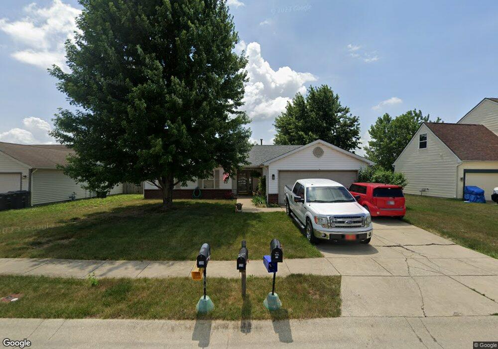 329 Plantation Way, Lafayette, IN 47909 - photo 1