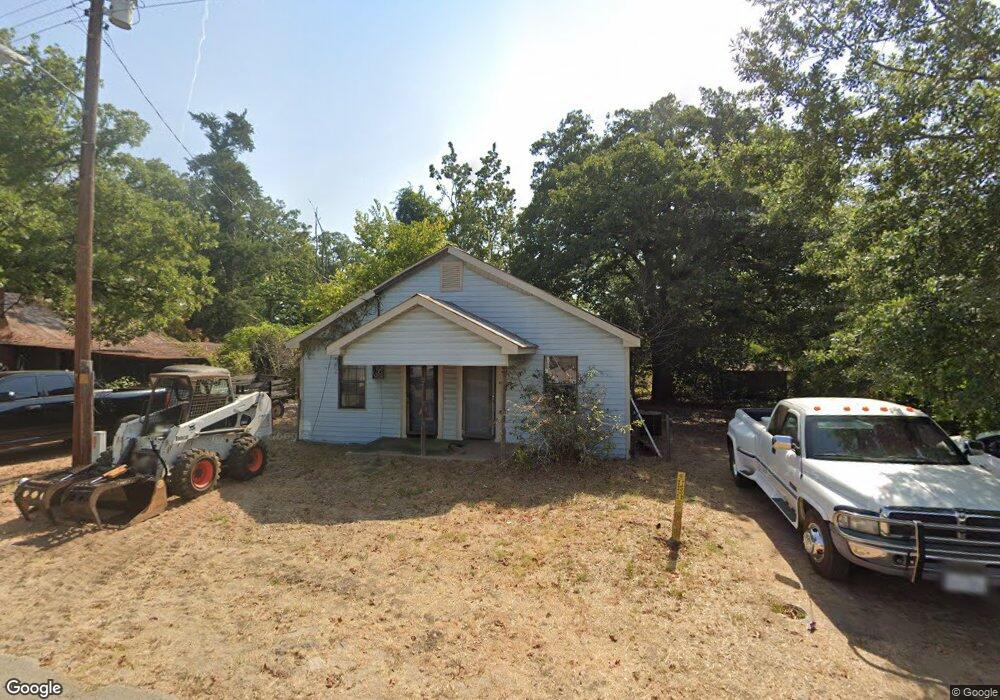 1006 Wankan St, Nacogdoches, TX 75964 - photo 1