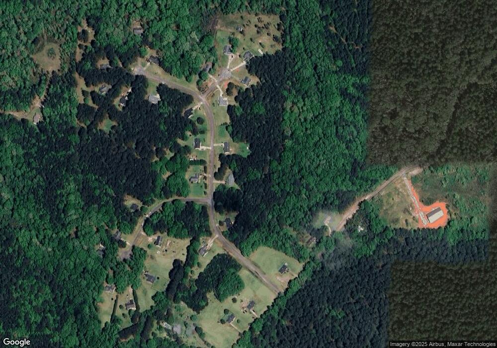 176 Annabelle Ln, Gay, GA 30218 - photo 1