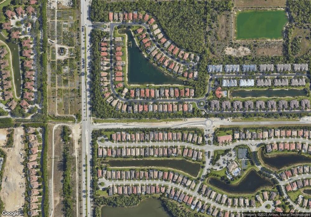 12775 Aviano Dr, Naples, FL 34105 - photo 1