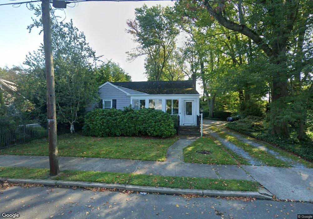 357 Sterling Place, Long Branch, NJ 07740 - photo 1