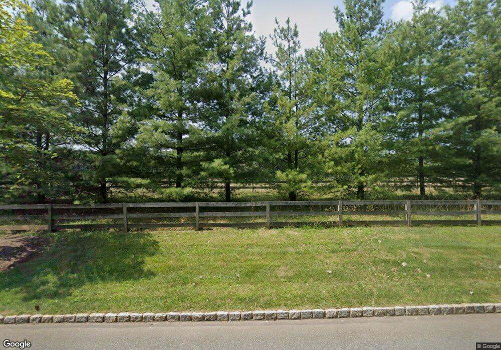 2 Stires Way, Pittstown, NJ 08867 - photo 1