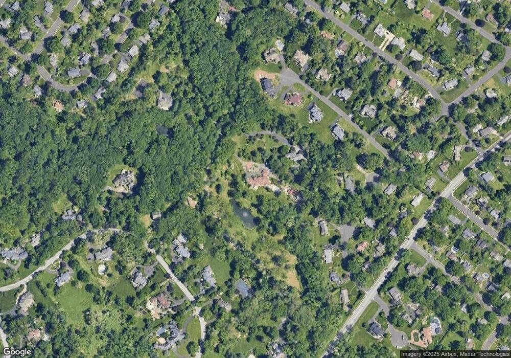 1875 Deer Run, Jenkintown, PA 19046 - photo 1