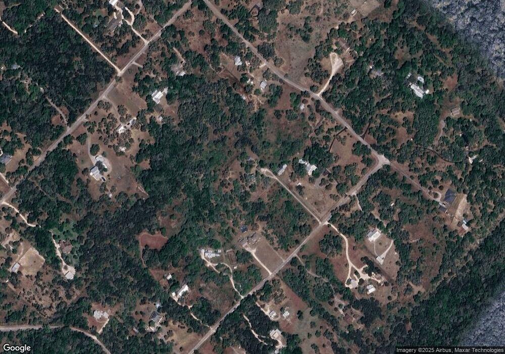 901 Thousand Oaks Loop, San Marcos, TX 78666 - photo 1