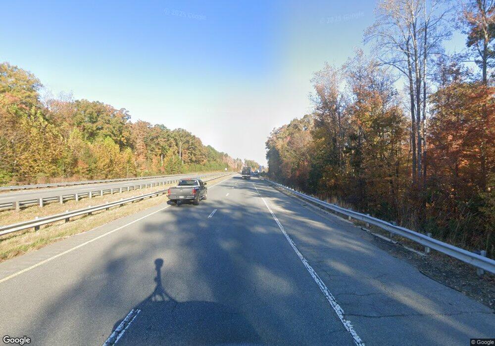 6356 Us Highway 220 S, Asheboro, NC 27205 - photo 1