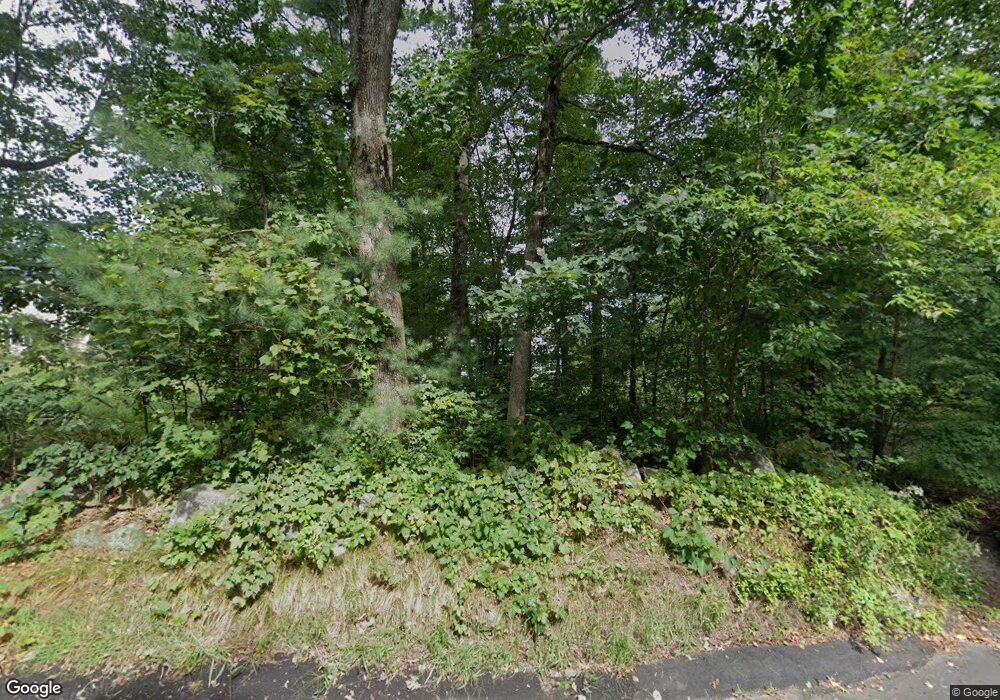 3 Paradise Lake Rd, Monson, MA 01057 - photo 1