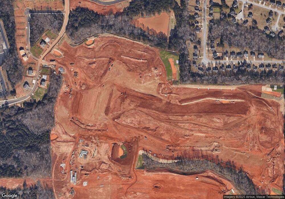 2276 Blackbird Cir, Covington, GA 30016 - photo 1