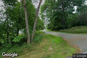 4306 Kennebec Rd, Dixmont, ME 04932