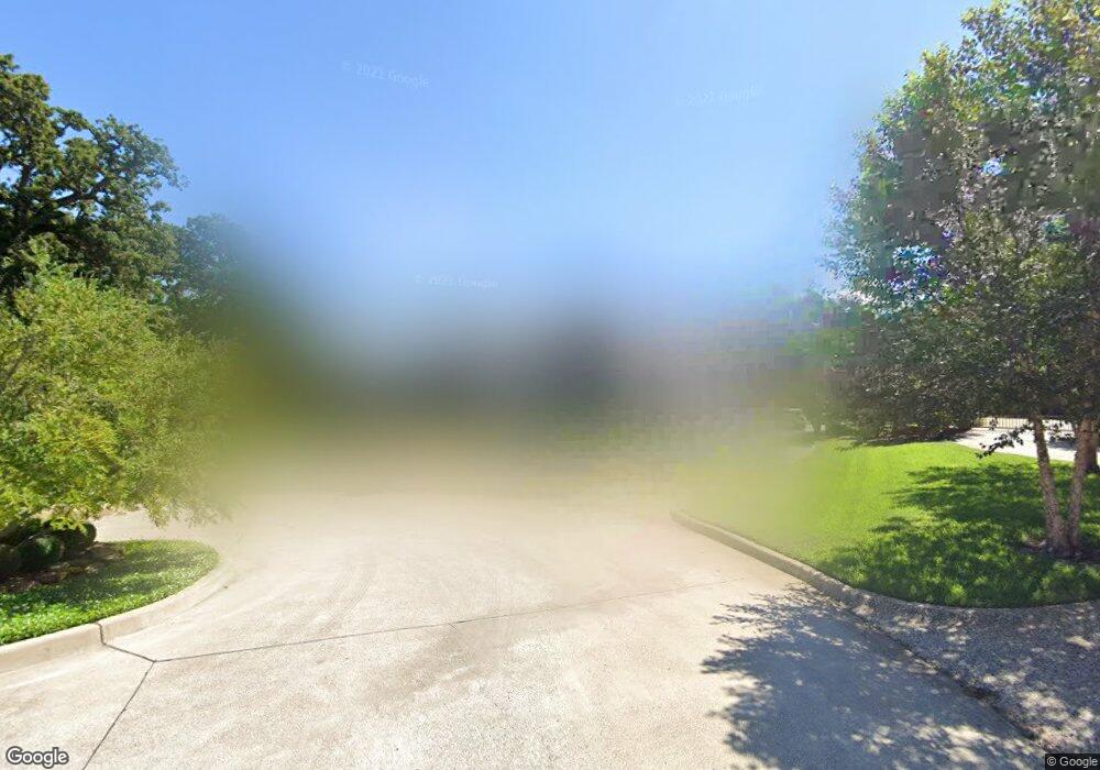 594 Garden Ct, Southlake, TX 76092 - photo 1