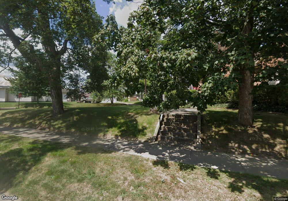 179 N Culver St, Logan, OH 43138 - photo 1