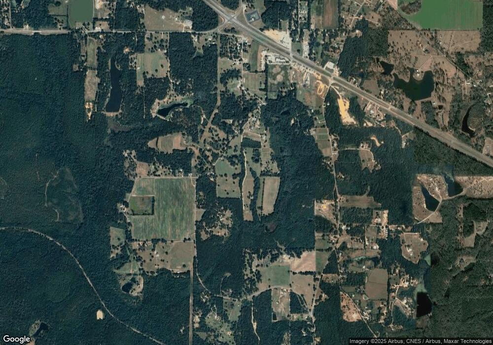 NKN Nkn Hopper Rd, Lucedale, MS 39452 - photo 1