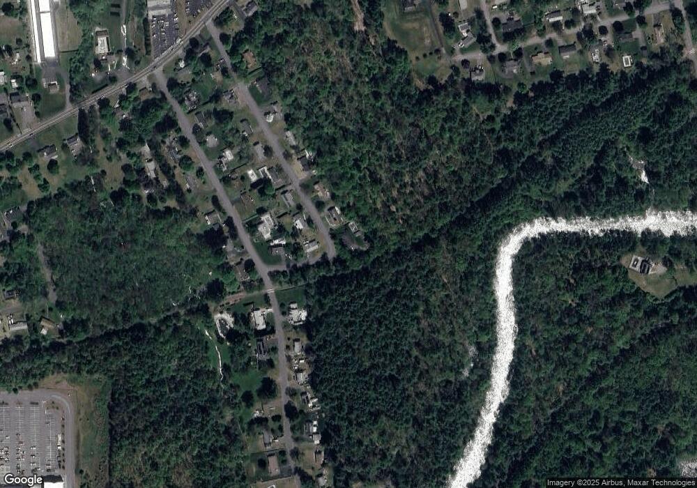 16 Woodland Heights, Ware, MA 01082 - photo 1