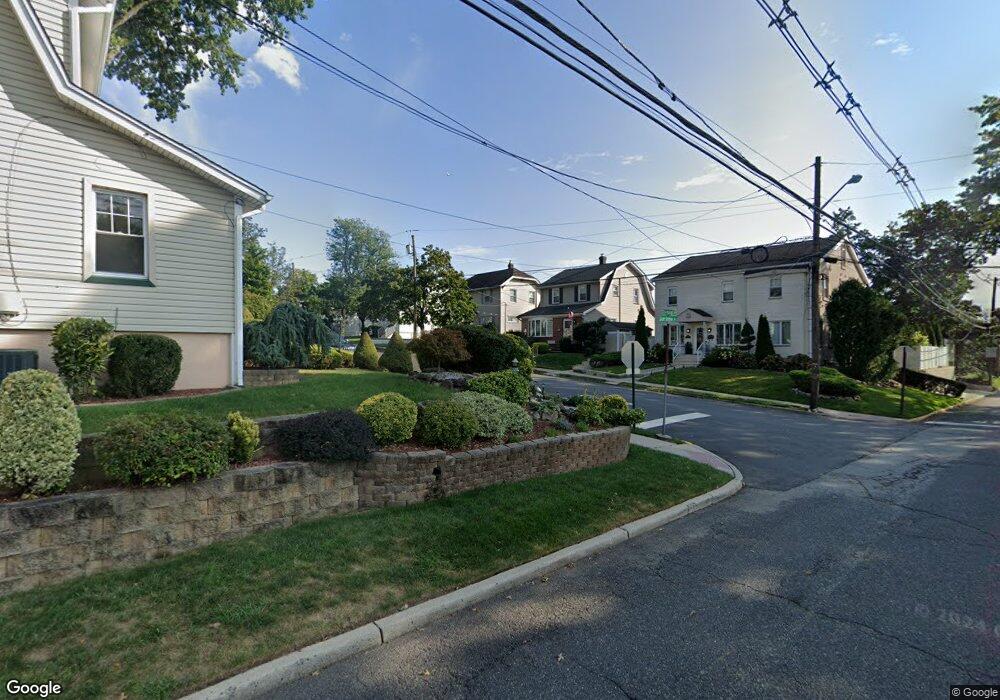 110 Division Ave, Hasbrouck Heights, NJ 07604 - photo 1