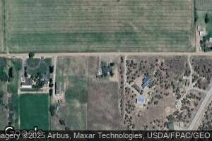 6980 E 13000 N, Spring City, UT 84662