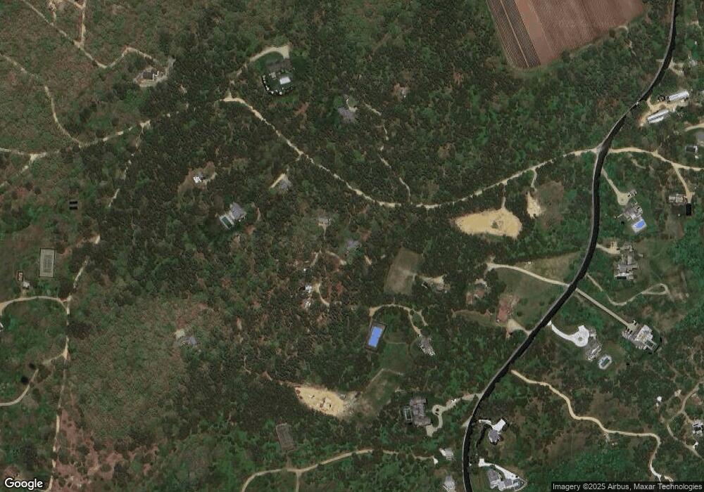 9 Loon Cove Way, Edgartown, MA 02539 - photo 1