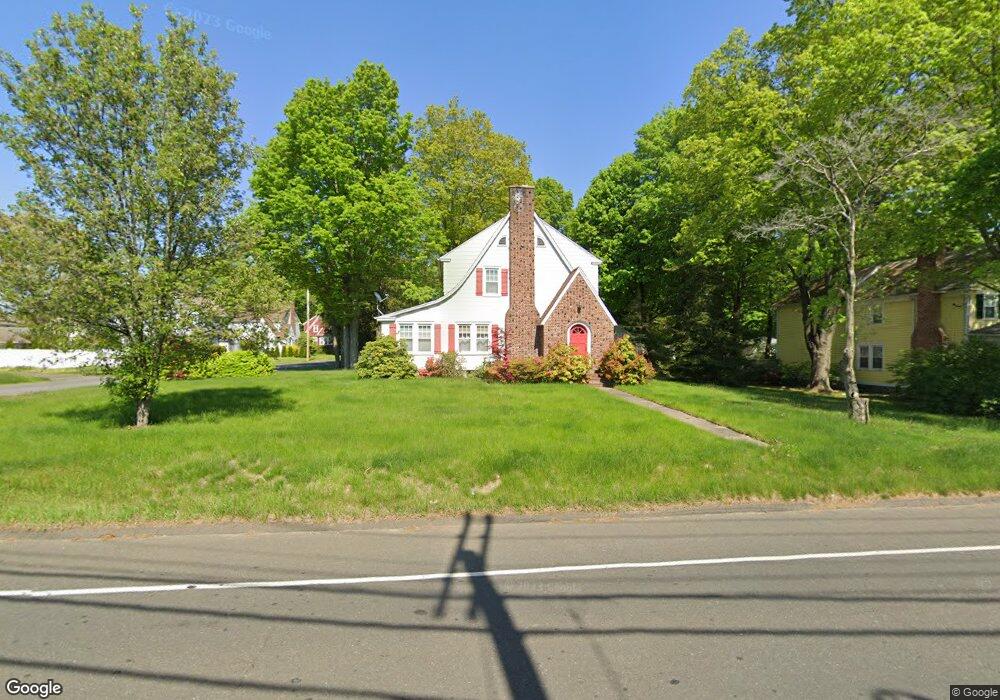 6278 Main St, Trumbull, CT 06611 - photo 1