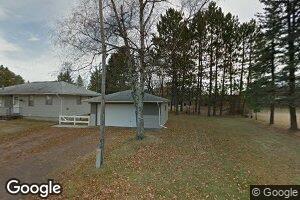 3030 Doe St, Willow River, MN 55795