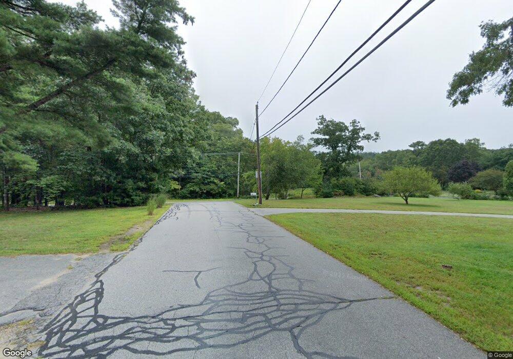 0 Follett St unit 647126, North Smithfield, RI 02896 - photo 1