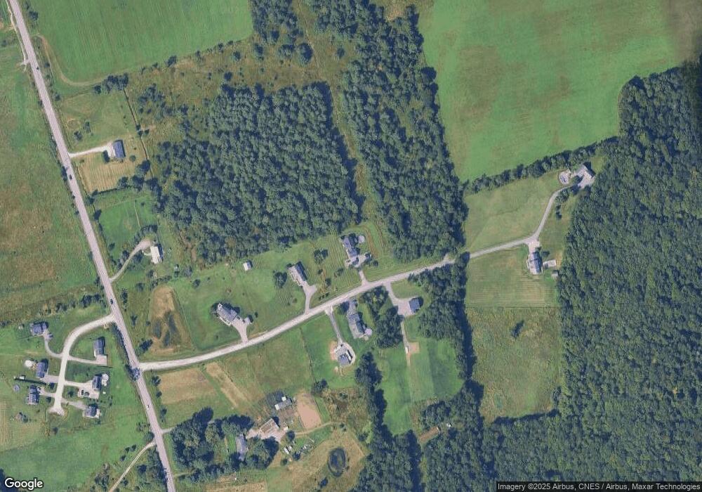 36 Ridge View Rd, Fairfax, VT 05454 - photo 1