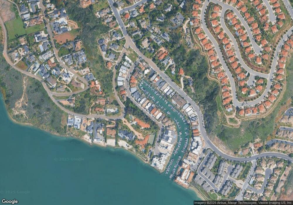 4547 Cove Dr, Carlsbad, CA 92008 - photo 1