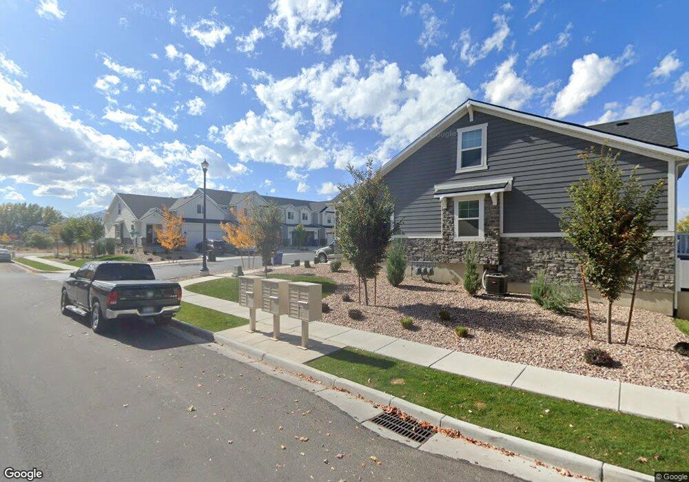 943 W 40 N, Spanish Fork, UT 84660 - photo 1