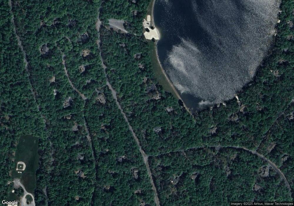 176 Conestoga Trail, Pocono Pines, PA 18350 - photo 1