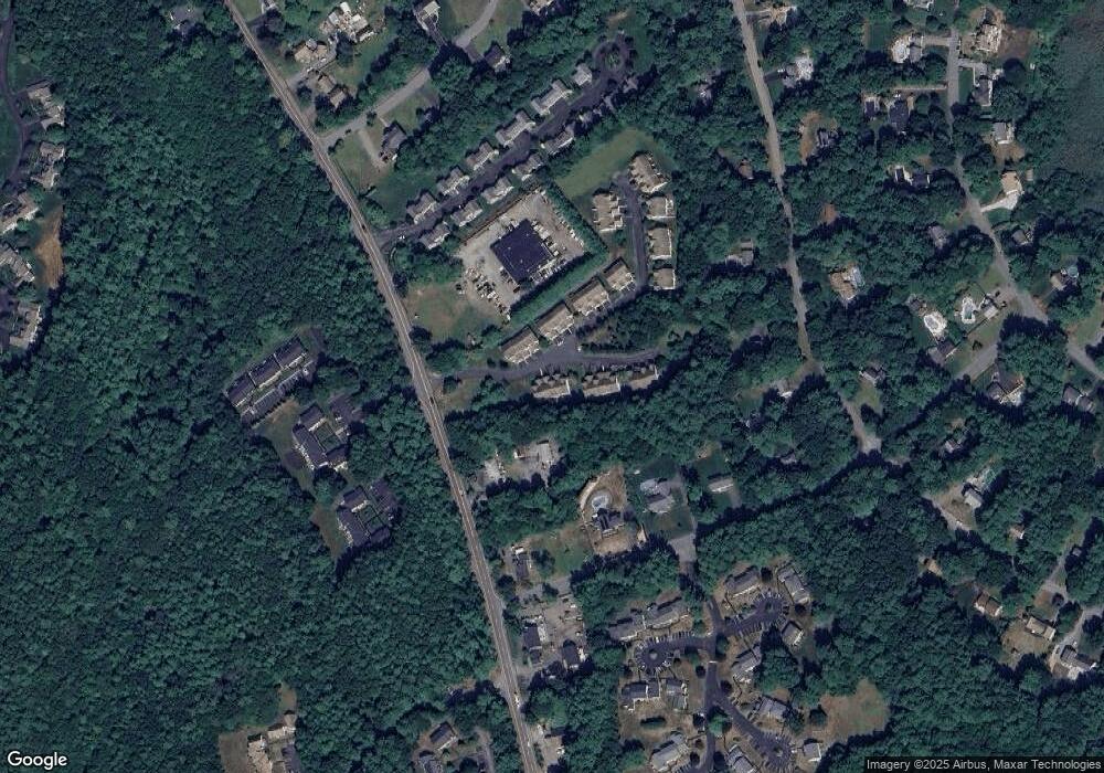 15 Abigail Ln, Pembroke, MA 02359 - photo 1