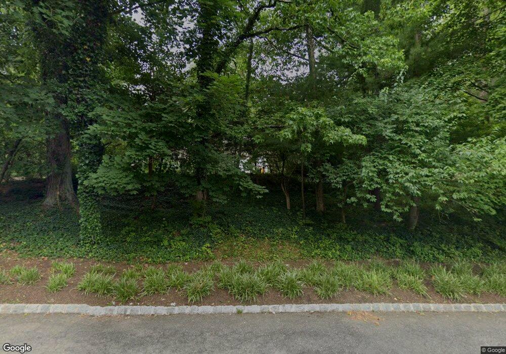 308 Edgerstoune Rd, Princeton, NJ 08540 - photo 1