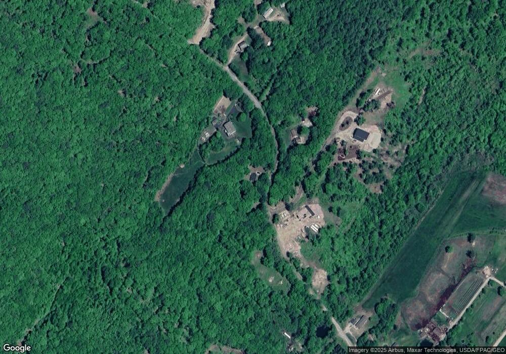 86 Duke Ln, Lyman, ME 04002 - photo 1