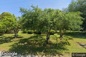 1317 Cooter Creek Rd, Alcolu, SC 29001