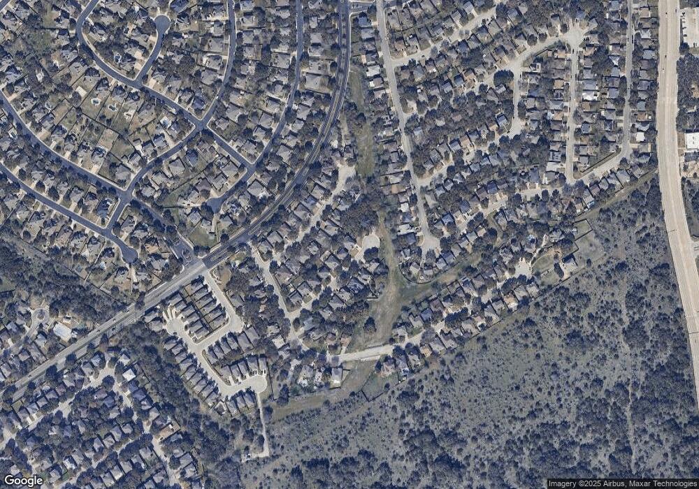 3327 Falling Creek, San Antonio, TX 78259 - photo 1