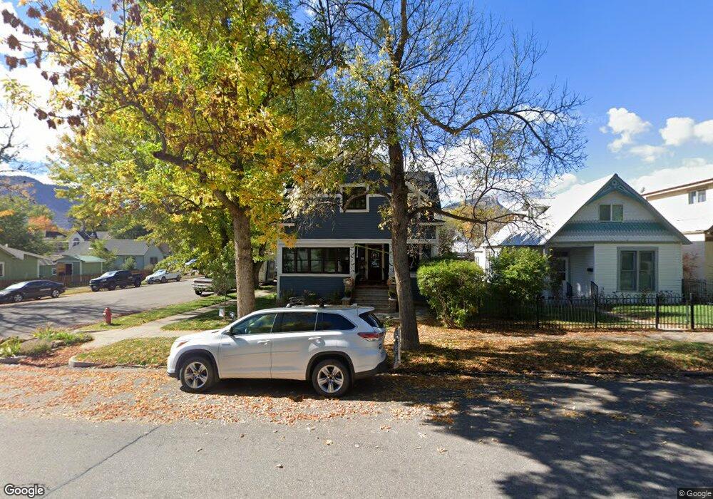 1101 E 4th Ave, Durango, CO 81301 - photo 1