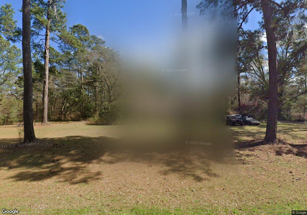 5592 Dixie Barwick Rd, Boston, GA 31626 - photo 1