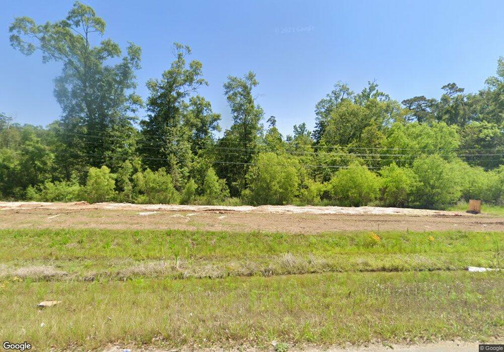 826 N Collins Blvd, Covington, LA 70433 - photo 1