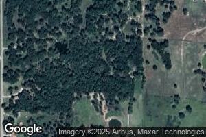 16506 County Road 3655, Allen, OK 74825
