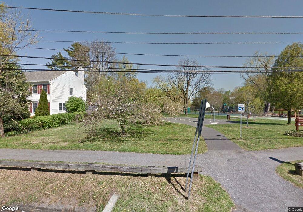 2101 Seminary Rd, Silver Spring, MD 20910 - photo 1