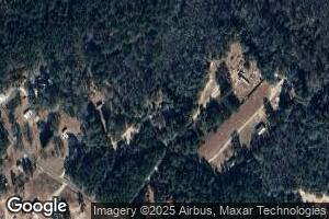 85 Gods Rd, Orrum, NC 28369