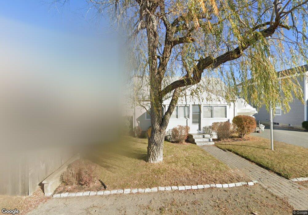 159 Franklin St, Seabrook, NH 03874 - photo 1