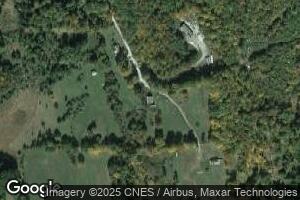 338 Buchanan Dr, Groton, VT 05046