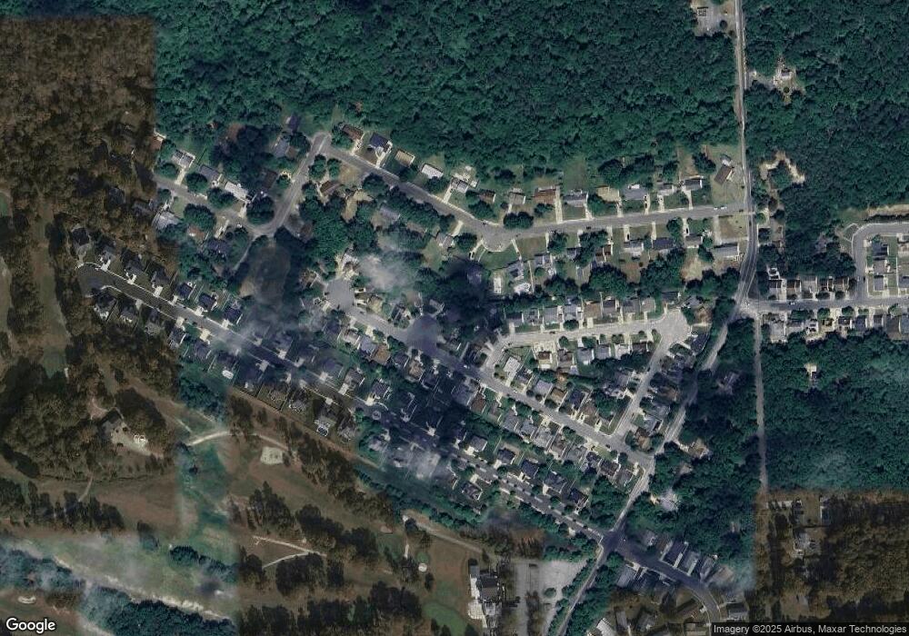 46 Putters Ln, Mays Landing, NJ 08330 - photo 1