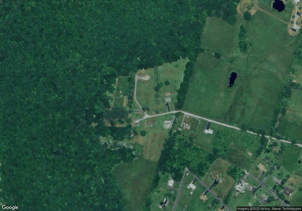 68 Slifko Rd, Hawley, PA 18428 - photo 1