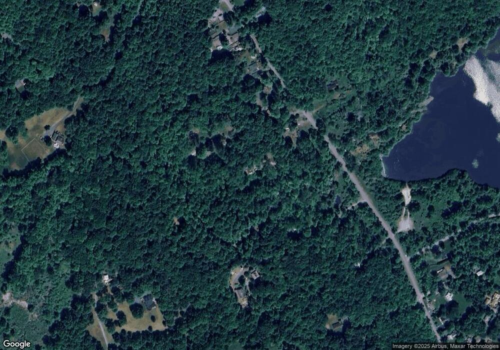 57 Lake Rd, Wallkill, NY 12589 - photo 1