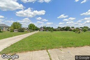 1221 W 5th St, Dayton, OH 45402