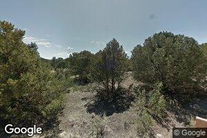 804 Camino Zozobra, Santa Fe, NM 87505