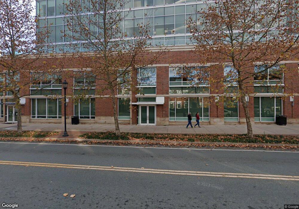 1204 W Main St, Charlottesville, VA 22903 - photo 1