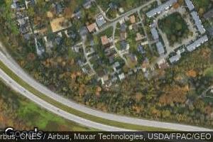 21 Hubbard Place, Wheeling, WV 26003