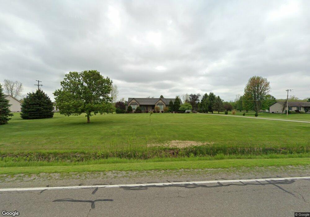 11021 Potter Rd, Flushing, MI 48433 - photo 1