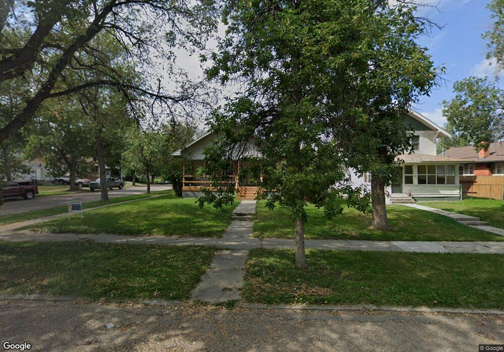 938 6th Ave, Havre, MT 59501 - photo 1