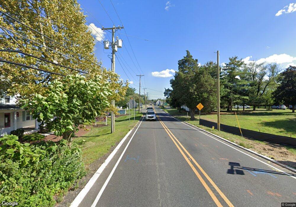 416 W Ocean Heights Ave, Linwood, NJ 08221 - photo 1